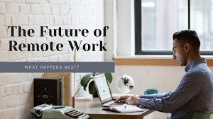future remote